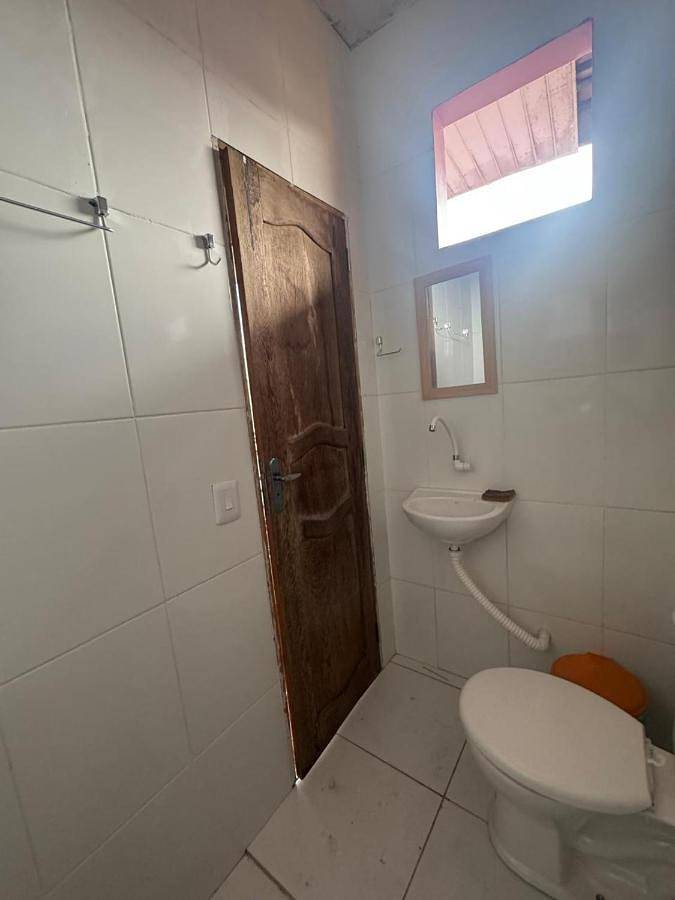 Maison d’hôte pour 4 personnes, avec balcon, animaux acceptés