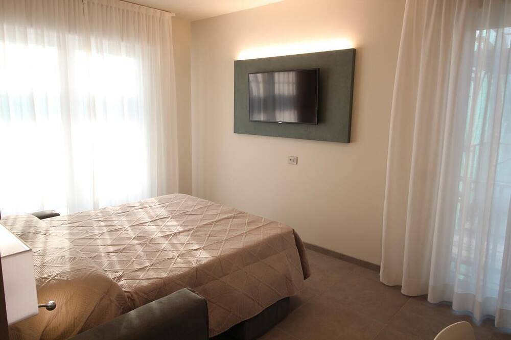 Apartamento entero, Persea Mare 5B tutti i comfort a 2 passi dal mare in Taggia (City), Taggia
