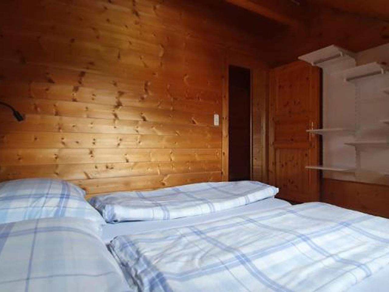 Ganze Ferienwohnung, Biohof Herdengl - Ferienwohnung 1 (100qm) mit 3 Schlafräumen und großer Wohnküche in Lunz am See, Mostviertel Region