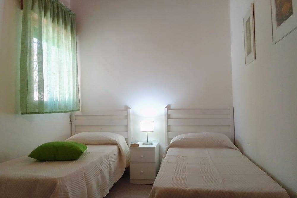 Villetta  Con Wifi  e  Giardino  Vista Mare in Sampieri, Provincia di Ragusa