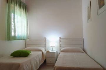 Agriturismo per 5 Persone in Scicli, Provincia di Ragusa, Foto 4