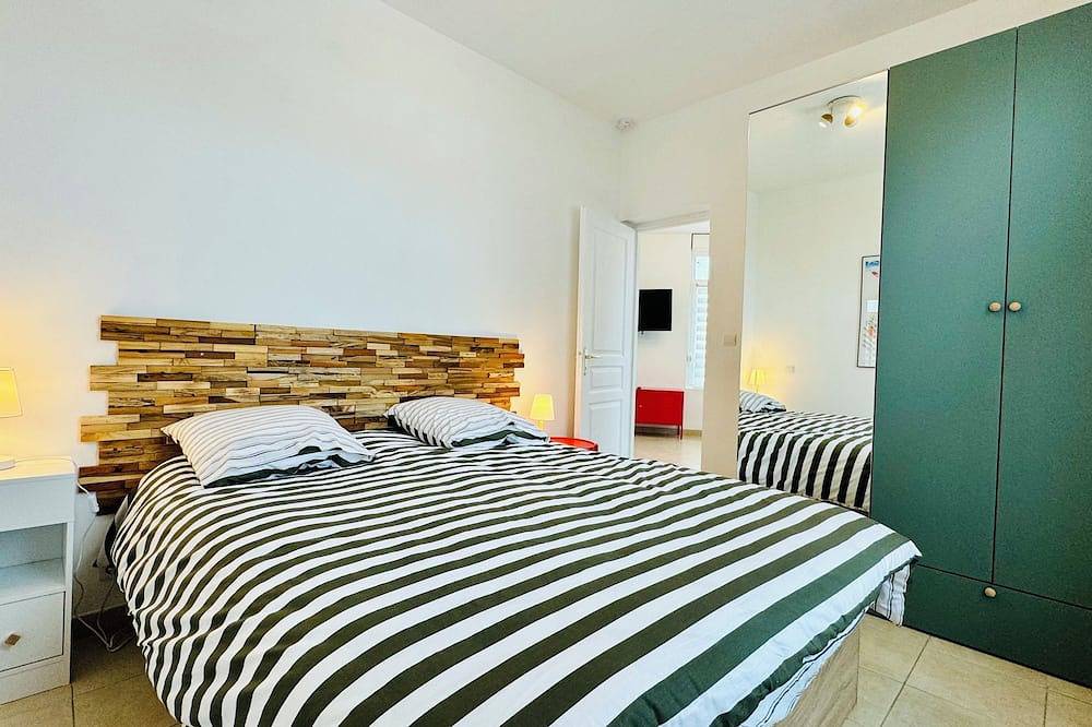 La Scintillante au Coeur de Merlimont Plage in Merlimont Plage, Merlimont