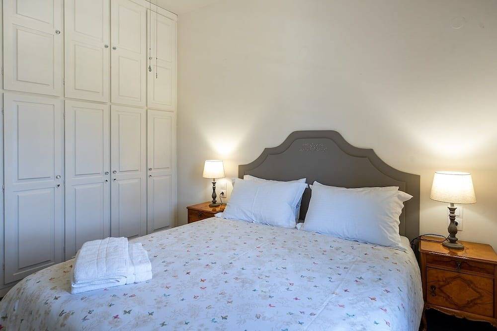 [new] Carissa House in Crete in Norte de Creta