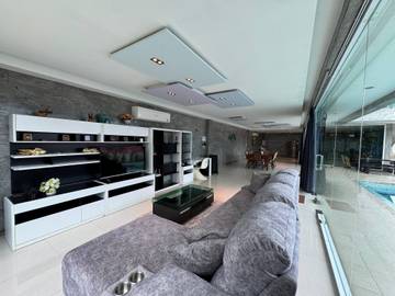 Villa voor 6 Personen in Koh Samui, Afbeelding 3