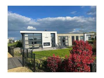 Appartement voor 4 Personen in Nationaal Park Veluwezoom, Achterhoek, Afbeelding 3