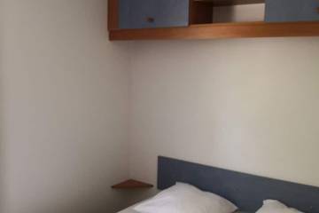 Camping pour 6 Personnes dans la Tamarissière, Agde, Photo 1