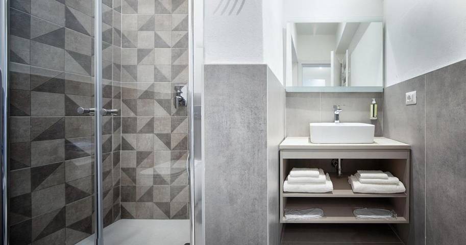 Maison d’hôte pour 2 personnes, animaux acceptés à Pavie - 2