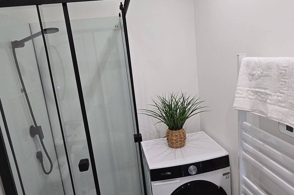Apartamento entero, Lovely Studio in the heart of the city in Morteau, Doubs (desambiguación)