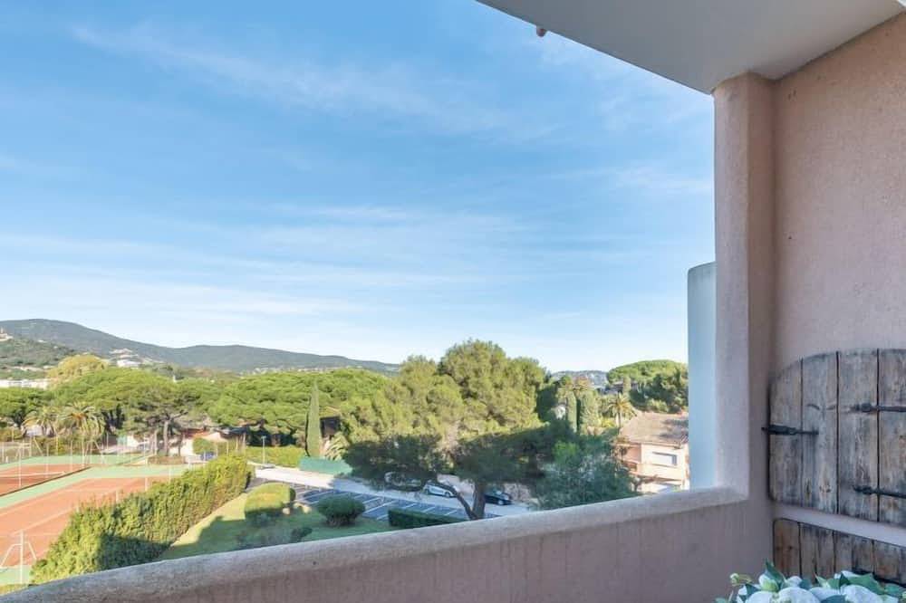 Appartamento vacanze a Var a partire da 113€ a notte