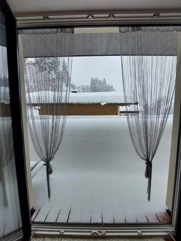 Appartement voor 4 Personen in Fieberbrunn, Kitzbüheler Alpen, Afbeelding 3