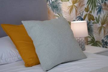 Appartamento per 6 Persone in Pozzallo, Provincia di Ragusa, Foto 2