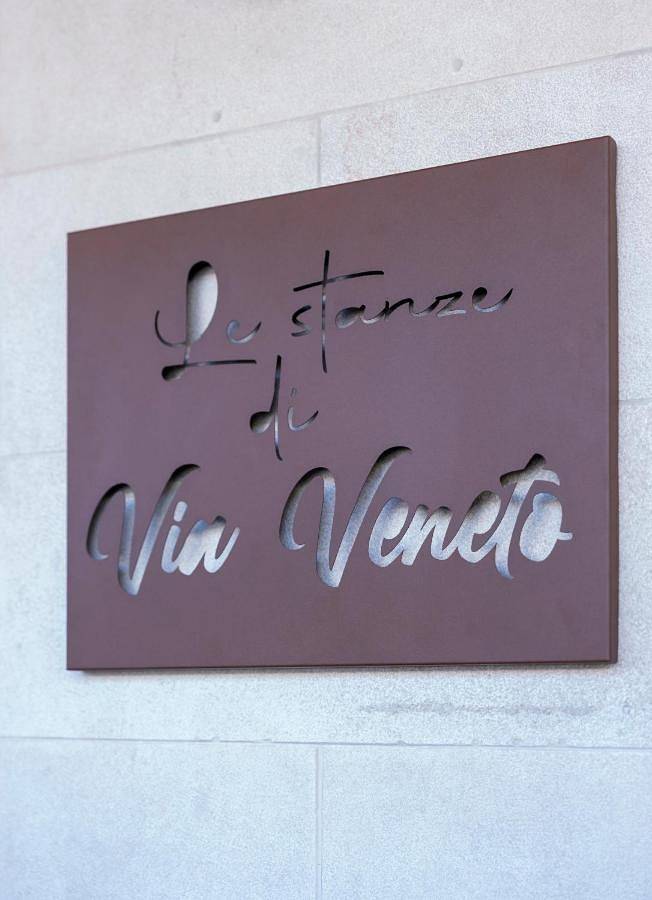 Appartamento intero, One-Bedroom Apartment in Bitetto, Provincia di Bari