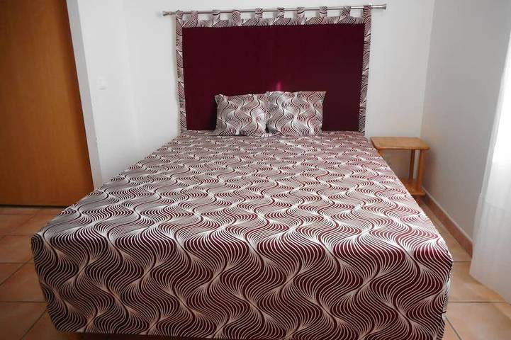 Gîte pour 2 personnes à Moustiers-Sainte-Marie - 3