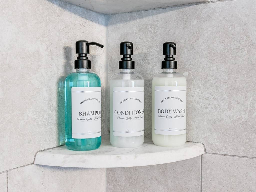 Remodeled home in quiet neighborhood--kid friendly in Oklahoma City, Oklahoma County