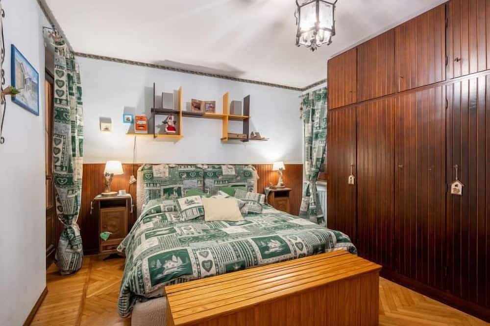 Ganze Wohnung, Hedelweiss house in Limone Piemonte, Ligurische Alpen