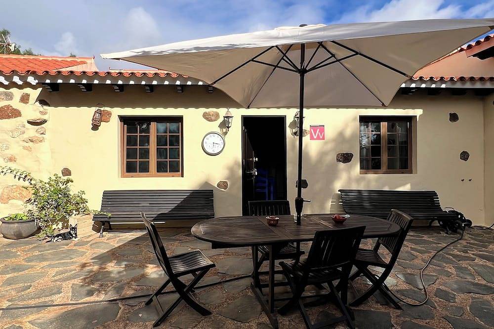Ganze Wohnung, Ferienwohnung “El Time” ” in Puerto del Rosario, Fuerteventura