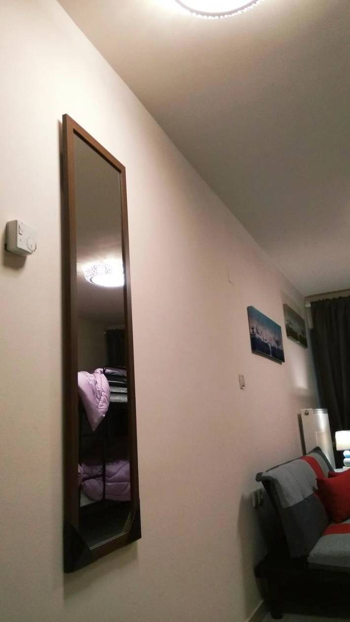 Gîte pour 2 personnes, avec vue dans Kalambáka - 4