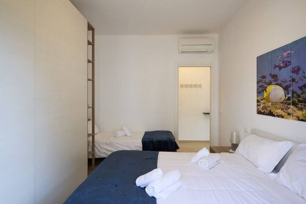 Appartamento intero, Wohnung Aghata in Pietra Ligure, Comune di Pietra Ligure