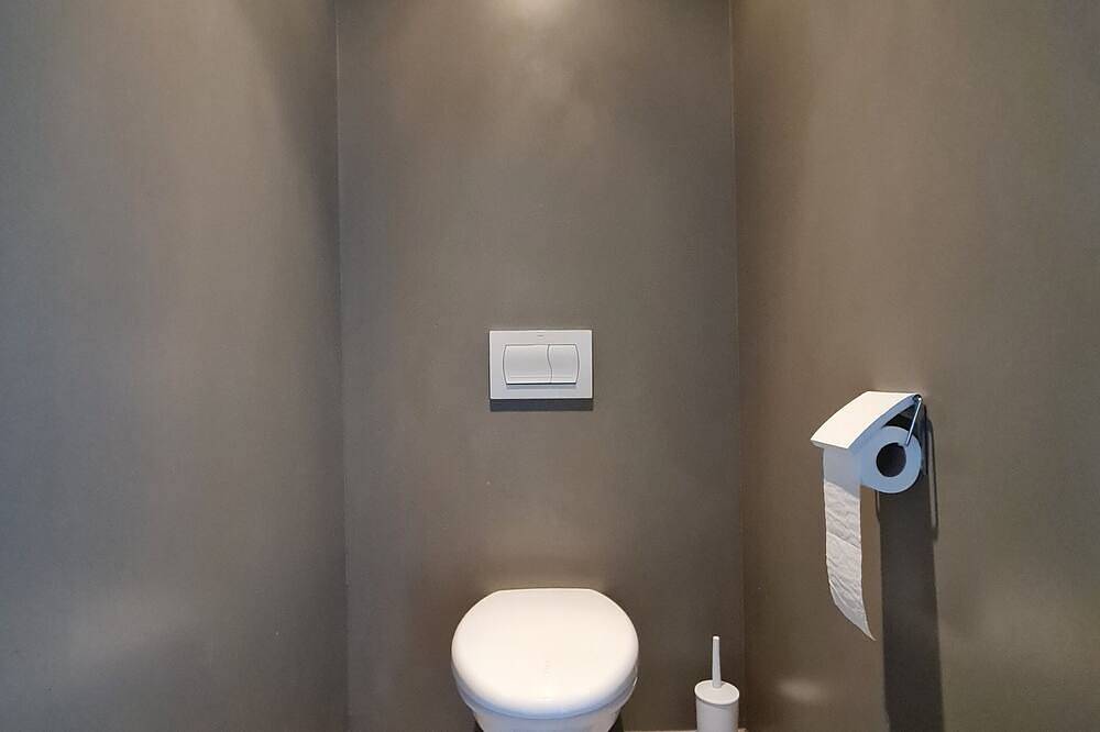 Magnifica villa al piano terra con aria condizionata, +terrazza con vista+Wi-Fi in Grosseto-Prugna, Ajaccio e dintorni