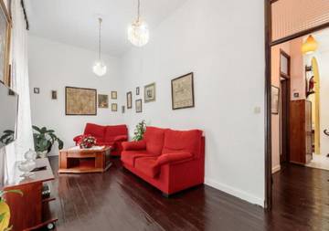 Albergue para 8 Personas en Santa Cruz de La Palma, La Palma Sur, Foto 2