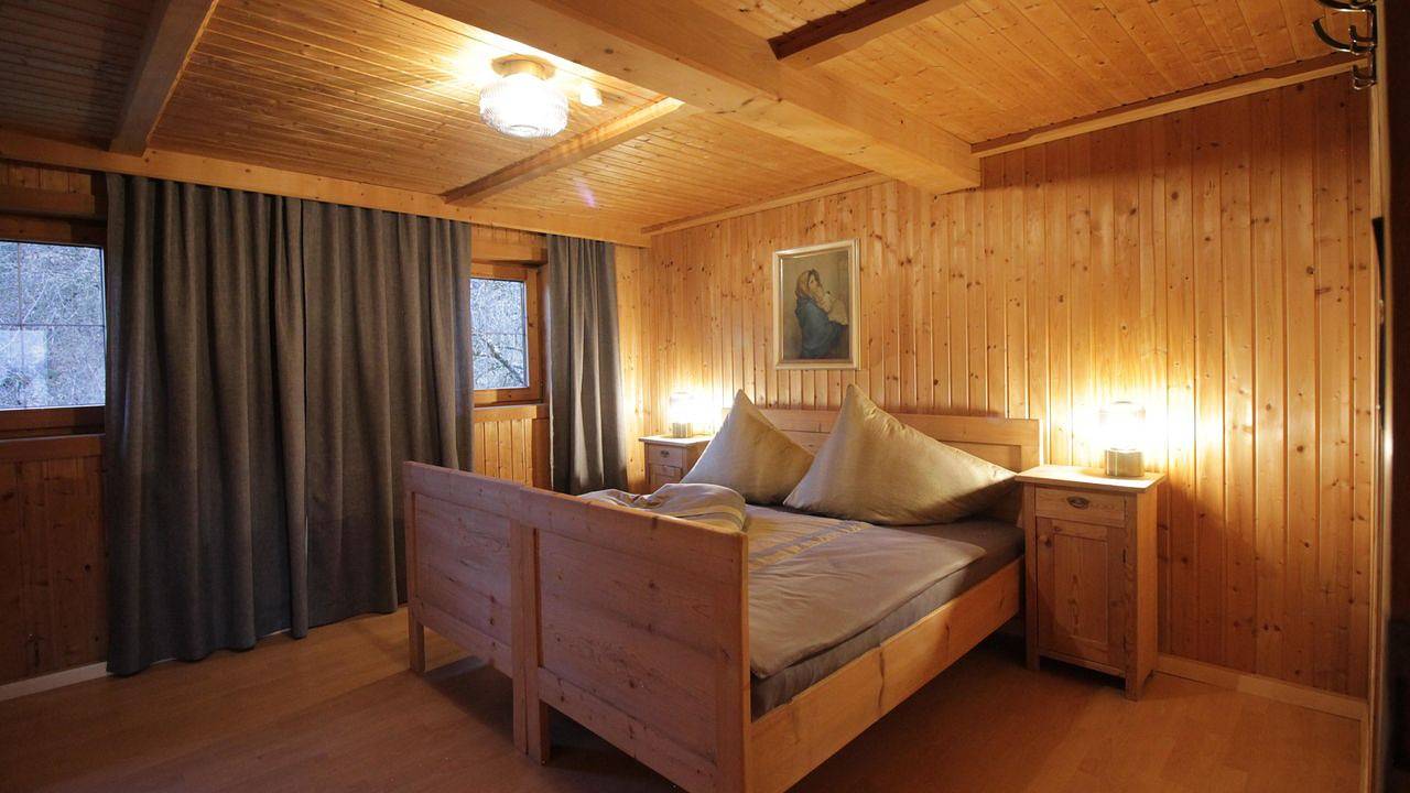 Ferienhaus für 9 Personen (125 m²) in Hart im Zillertal in Hart im Zillertal, Ski-Optimal Hochzillertal