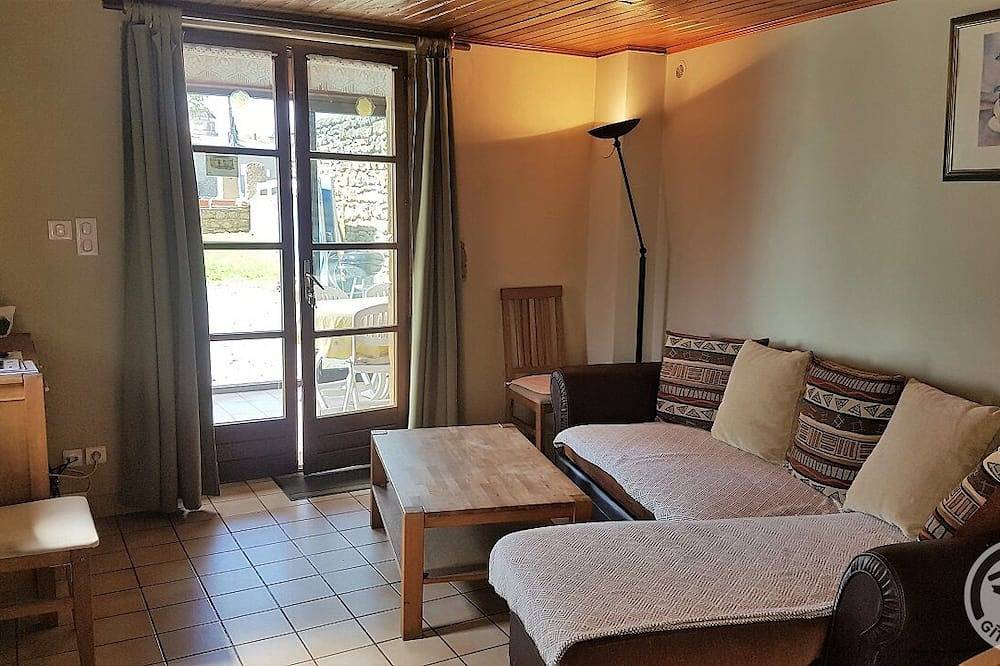 Le Gamay - Saint-Germain-Nuelles in Saint-Germain-Nuelles, Beaujolais