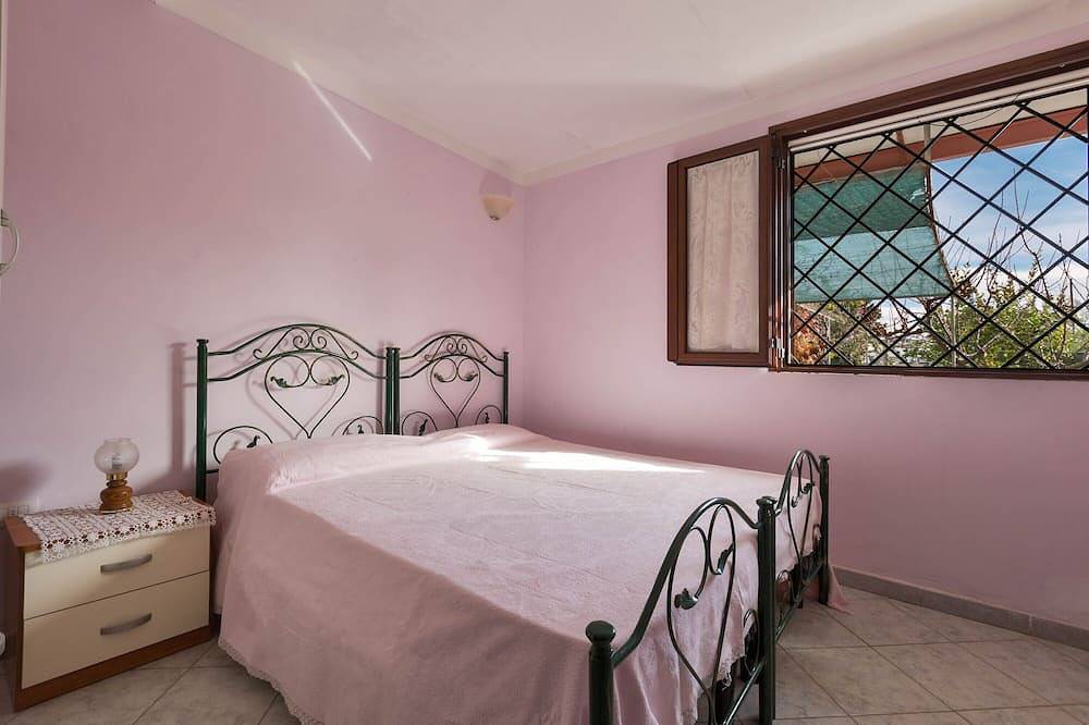 Villa delle Rose - A by Barbarhouse in Porto Cesareo, Golfo di Taranto