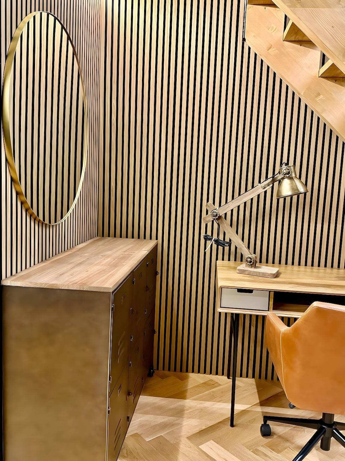 Apartamento entero, Loft en Turín con balcón, Wi-Fi y aire acondicionado in Turín, Provincia de Torino