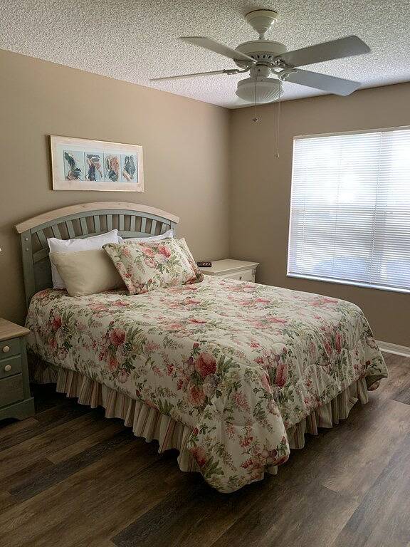 Beautiful Ranch close to Sumter Landing and Cane Gardens Country Club in The Villages, Sumter County