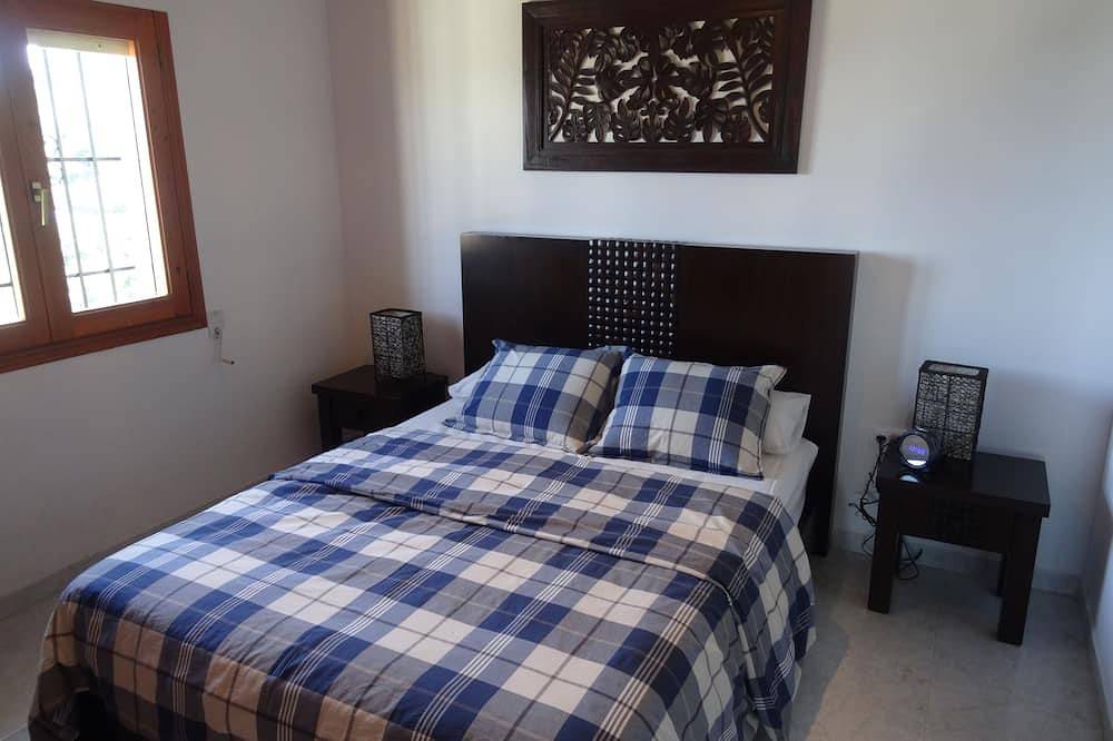 Villa independiente con piscina privada y espectaculares vistas al mar en Monte Peogo, cerca de Denia in Monte Pego, Dénia