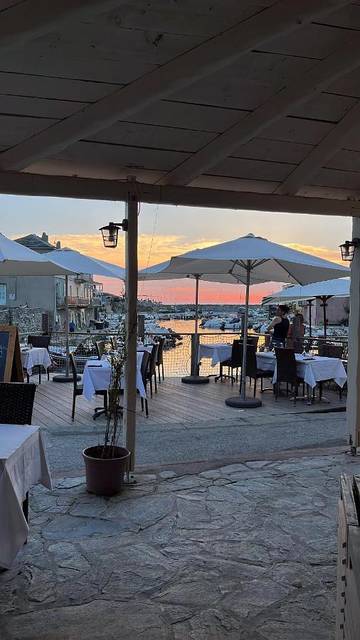 Hôtel pour 2 personnes, animaux acceptés dans Port de Centuri