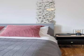 Apartment for 6 People in Hounslow, London, Photo 4