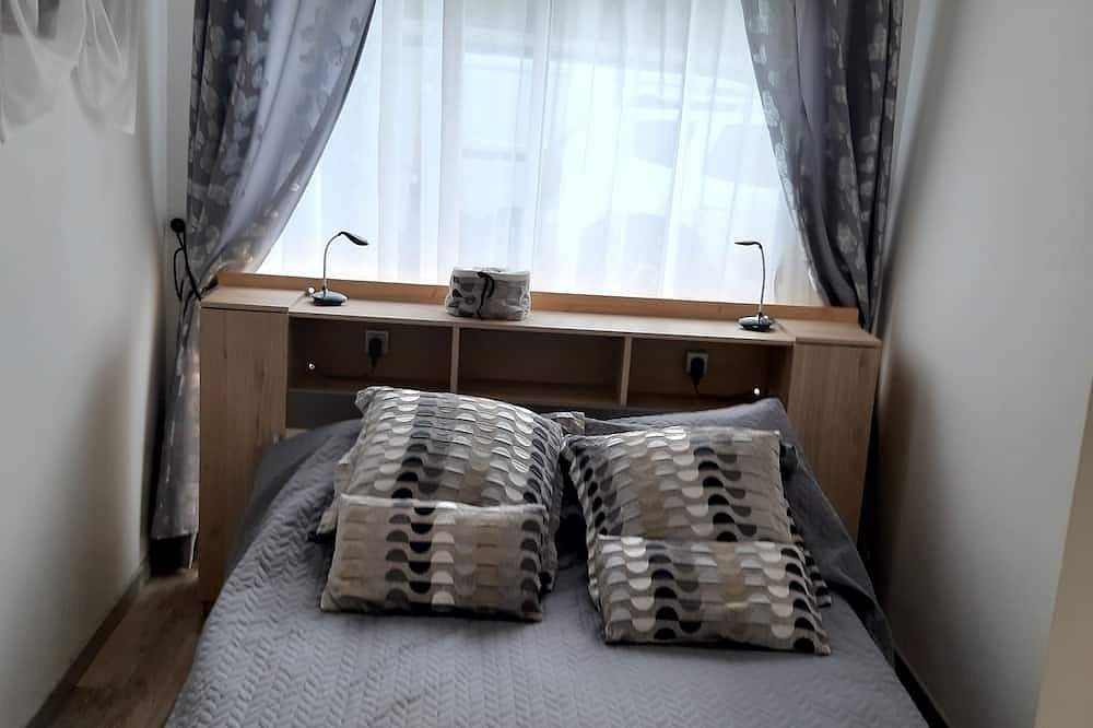 Ganze Wohnung, 50 m2 apartment in villa in Grasse, Cannes und Umgebung