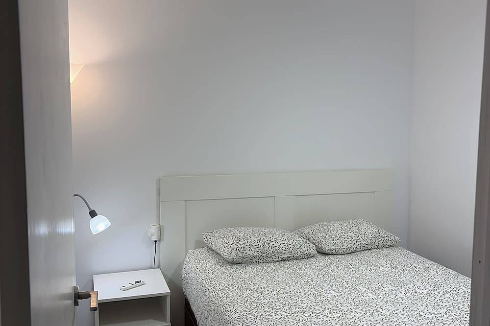 Ganze Wohnung, Cozy apartment in Gava Mar. in Gavà, Baix Llobregat