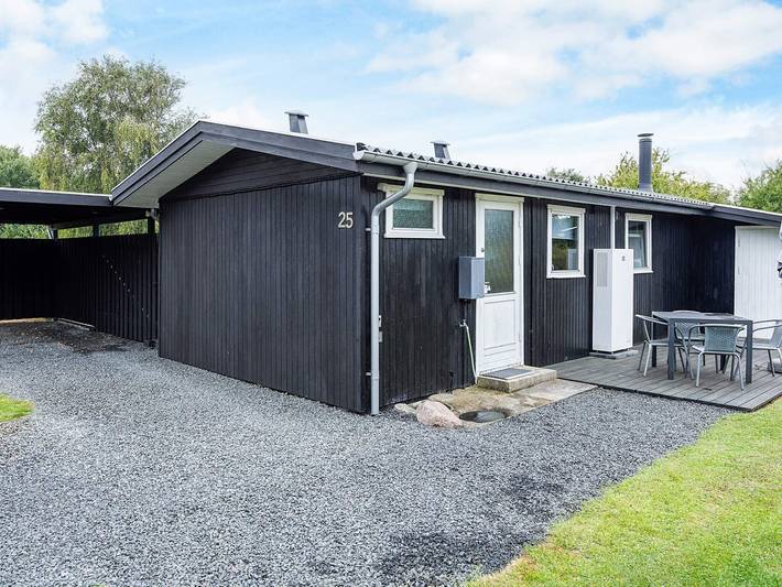 Ferienhaus für 6 Personen in Hummingen