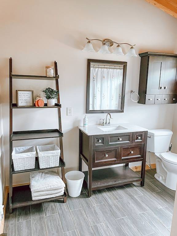 Sunrise Ridge - No Cleaning Fee!!! in Polk County NC