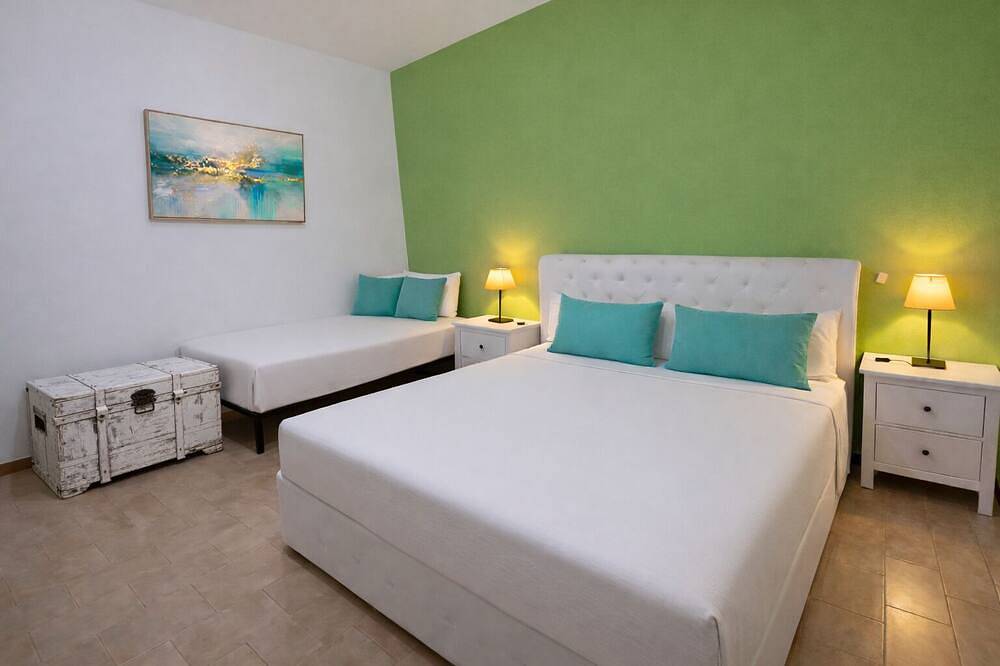 Lizzano: Ferienhaus / Villa - Taranto in Taranto, Golf von Tarent