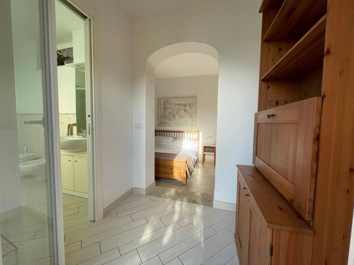 Mama House in Monte Argentario, Provincie Grosseto