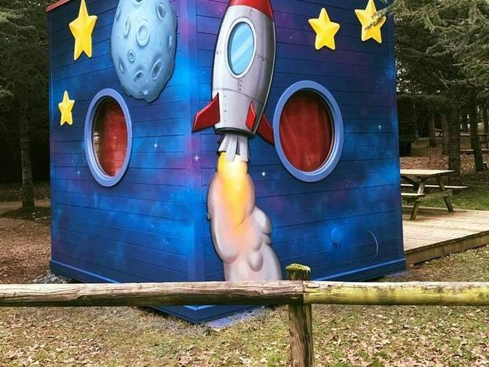 Location de vacances pour 2 personnes à Vienne (France) - 2