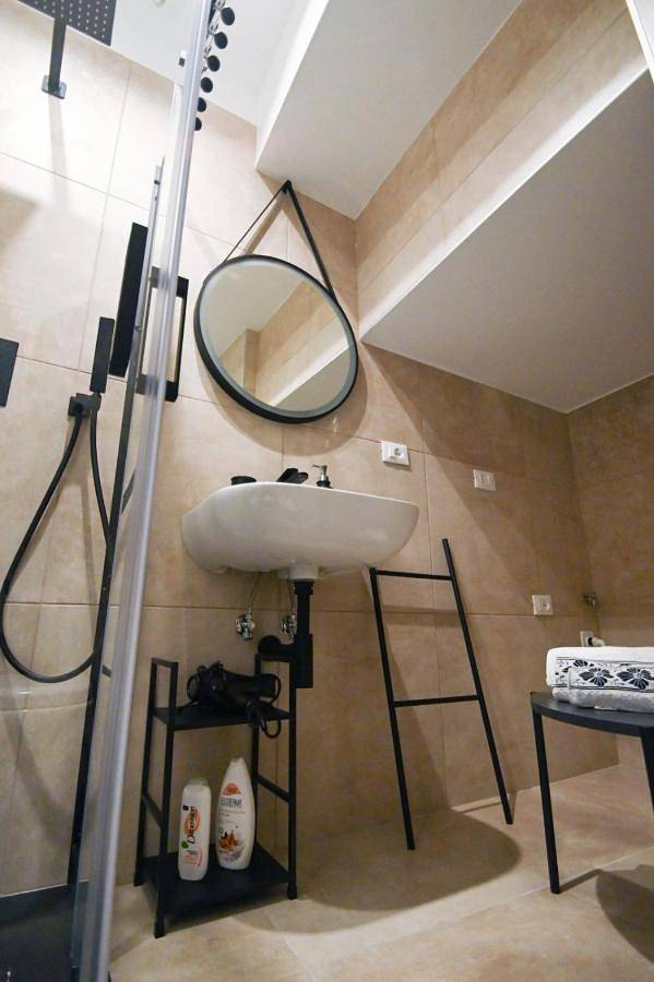 Location de vacances pour 2 personnes, avec jacuzzi à Troia - 3