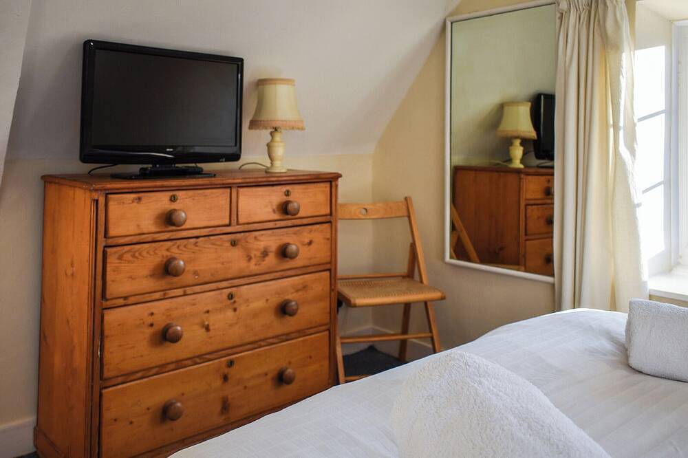 A lovely coastal getaway with a wood burning stove. in Brancaster Staithe, Norfolk Coast