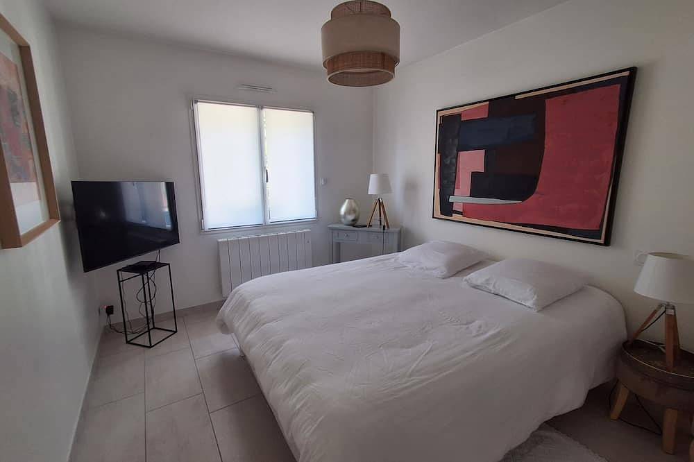 Séjour \"cozy\" en Bretagne in Riec-sur-Bélon, Côte de Cornouaille