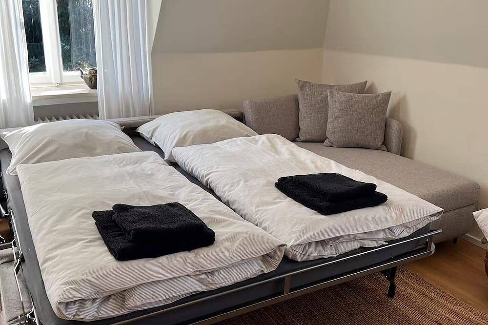 Appartamento intero, Lovely apartment Munich Harlaching Apartment in Monaco di Baviera Harlaching, Monaco di Baviera