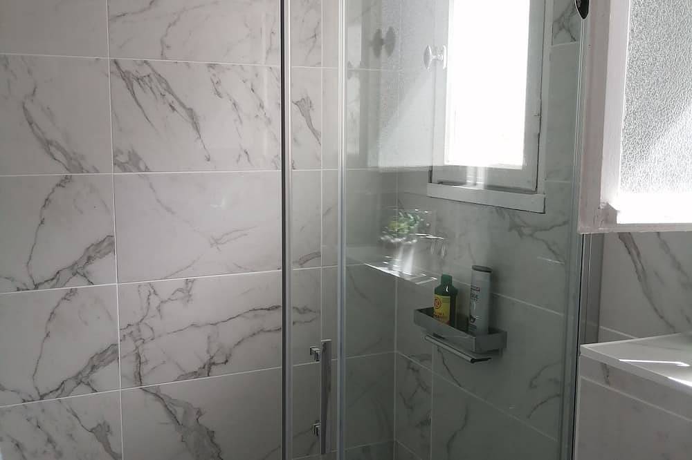 Ganze Wohnung, Eingerichtetes Studio Guéthary (baskischen Küste) 30m2 Stadtzentrum und Strände zu Fuß in Guéthary, Bayonne und Umgebung