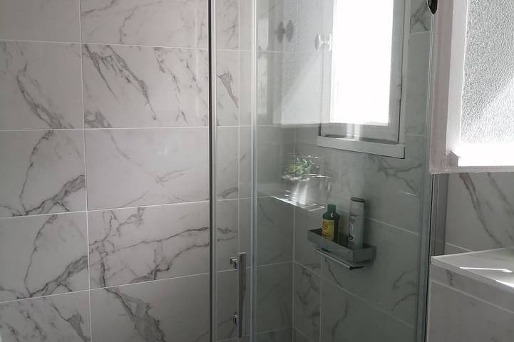 Gîte pour 4 personnes, avec jardin et balcon à Guéthary - 3