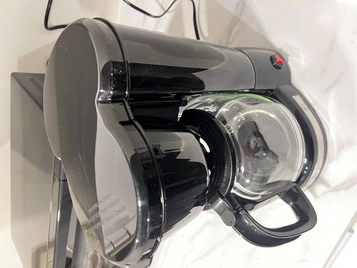 Maison d’hôte pour 2 personnes à Oakville - 2