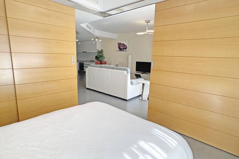 Appartamento intero, Beautiful apartment in Las Drizas, Cabo de Palos in Capo Palos, Mar Menor
