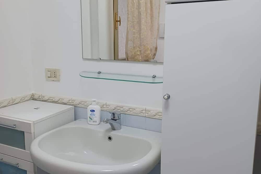 Ganze Wohnung, Brescia, Residence at the park, elegant studio apartment near the station in Brescia, Brescia Provinz
