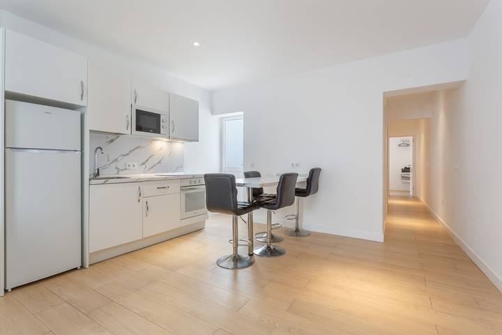 Location de vacances pour 4 personnes à Santa Cruz de Tenerife - 4