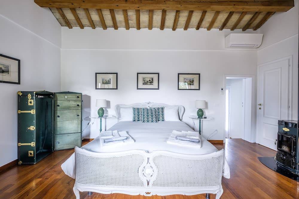 Pimpotta House in Ravenna, Ravenna Provinz